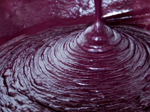 Health Advantages of Acai Berry