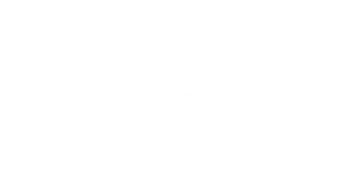 Nativo Açaí