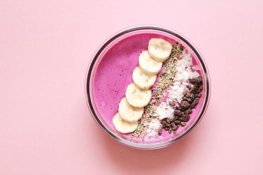 Acai Distributor