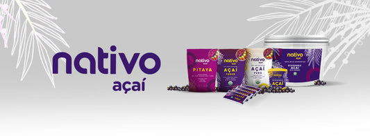  Does Açaí Have Caffeine in It?