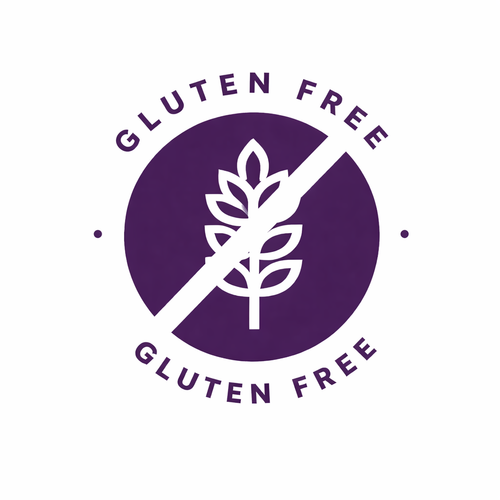 Nutrition Image