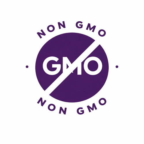 Nutrition Image