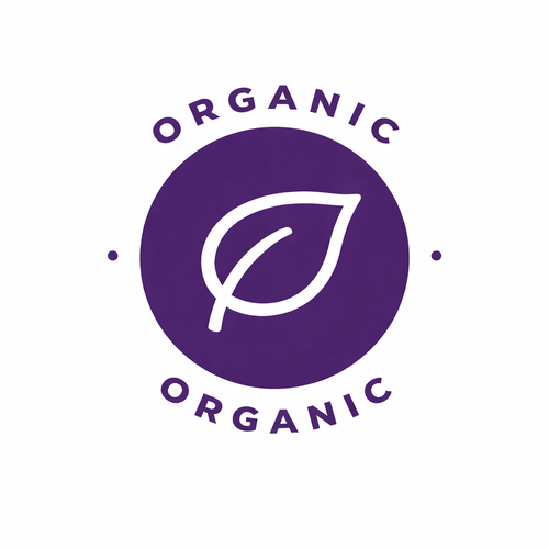Nutrition Image