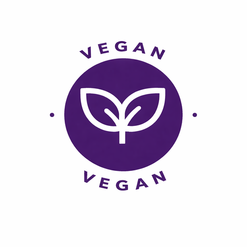Nutrition Image